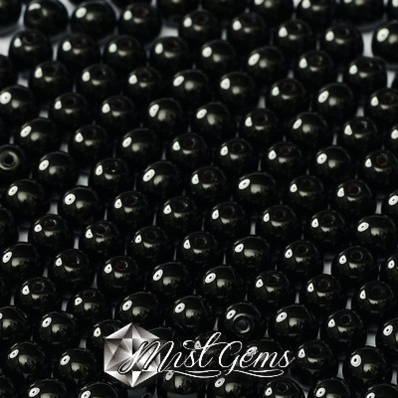 Sfere Sticla- Jet 3 mm-50 buc.