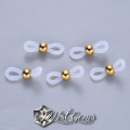 DIVERSE ACCESORII