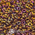 Margele Miyuki Spacer