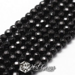 Onix Sfere Fatetate 4mm-1 sir
