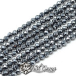 Teraherz-Sfere Fatetate 3.5mm