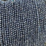 Teraherz-Sfere Fatetate 2mm-1 sir