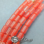 Cuart Cherry Columna 14X10mm-1 buc