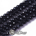 Onix Sfere Fatetate 2mm-20 buc