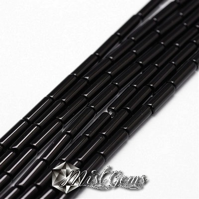 Onix Tub 13X4mm-10 buc