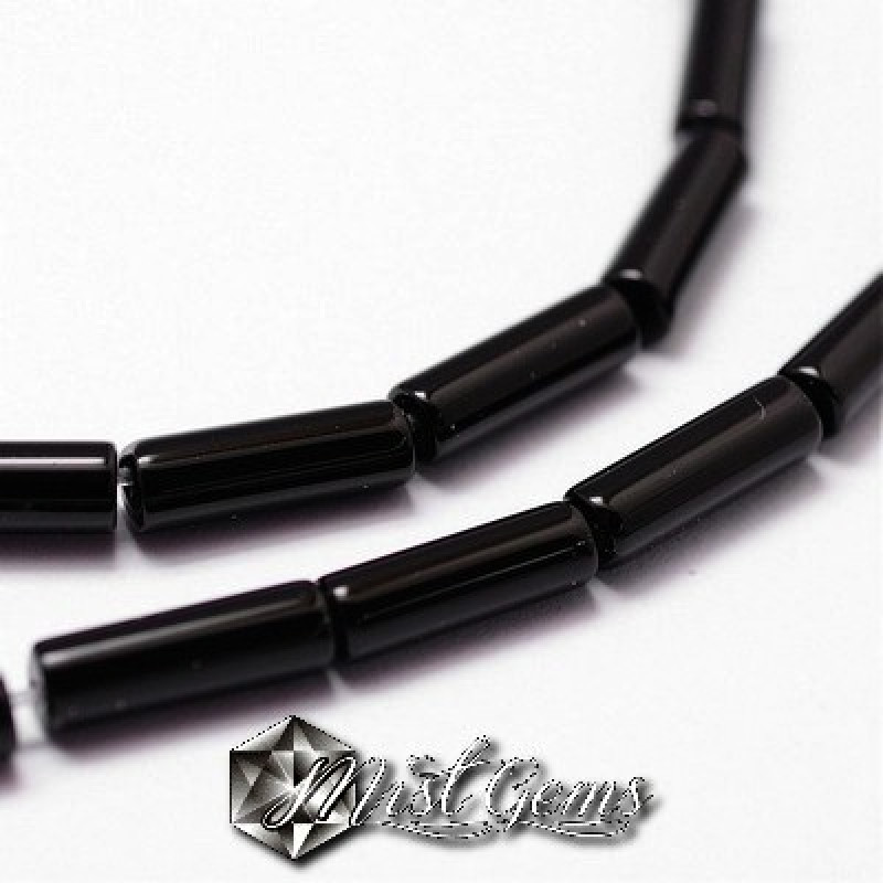 Onix Tub 13X4mm-10 buc