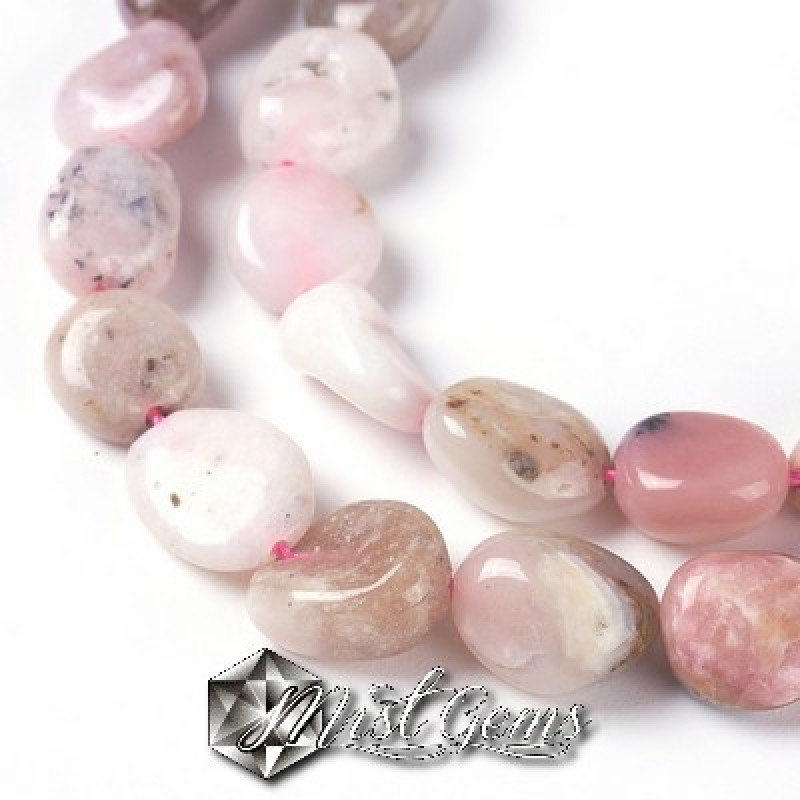 Opal Forme Neregulate Slefuite  8~12x7~9mm-1sir