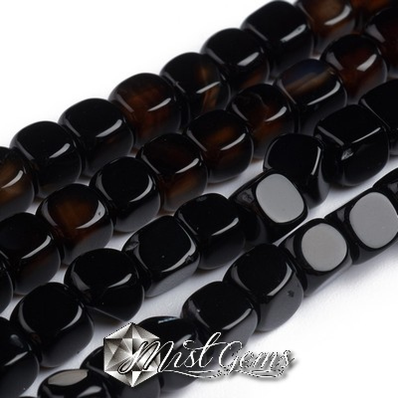 Onix "Cuburi" 5mm -1 sir.