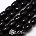Onix "Coloana" 18mm -10 buc.