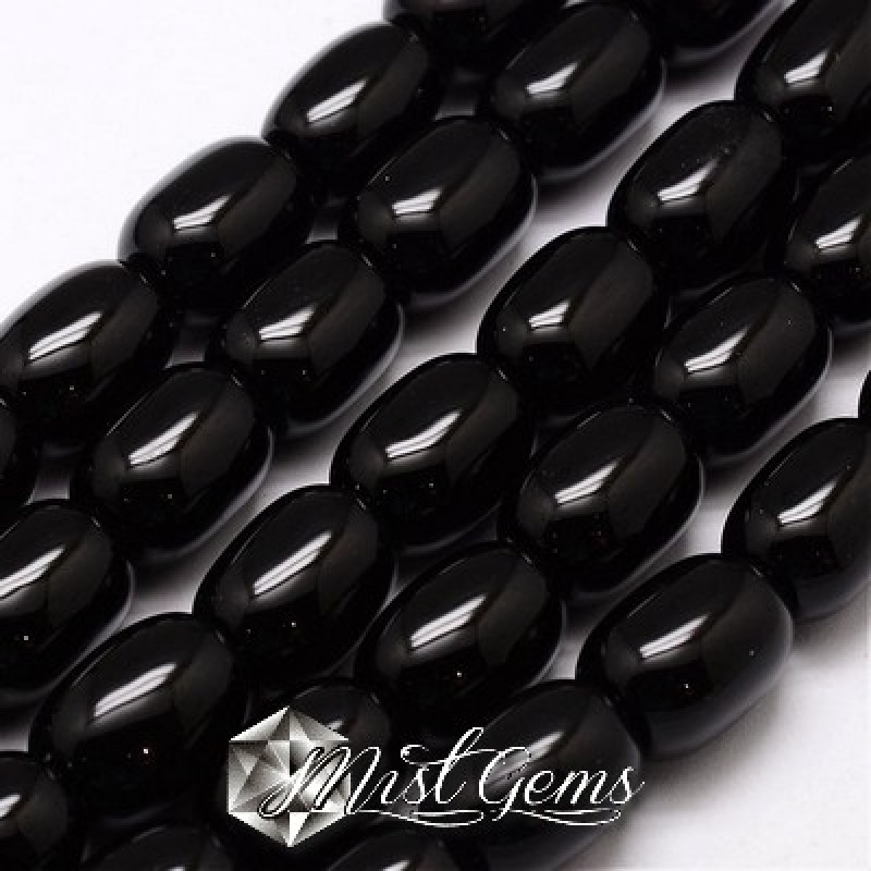 Onix "Coloana" 18mm -10 buc.