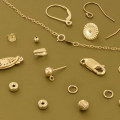 ACCESORII METALE COMUNE