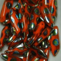 Daggers