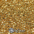 Fire Polished-2mm