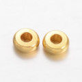 Margele metalice